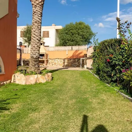 In Ambiente Esclusivo. Holiday home *