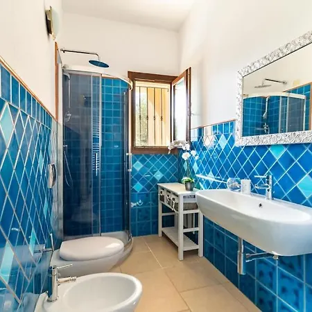 Nyaraló Comoda Soluzione Per Le Vacanze